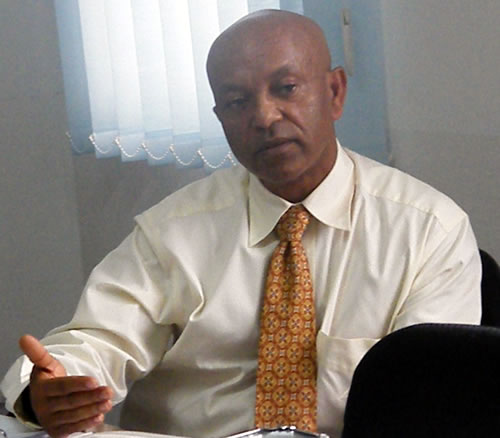 MoHS & WHO Hold Monthly Technical Consultation on Priority Health Issues